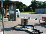 DSCF0208.jpg