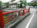 DSCF0217.JPG