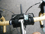 DSCF0219.JPG