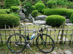 DSCF0222.JPG
