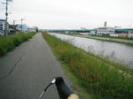 DSCF0226.JPG