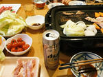 DSCF0229.JPG