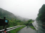 DSCF0258.JPG