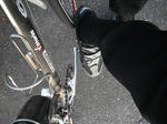 DSCF0264.JPG