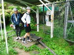 DSCF0355.JPG