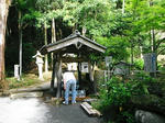 DSCF0407.JPG
