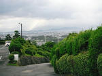 DSCF0426.JPG