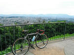 DSCF0461.JPG