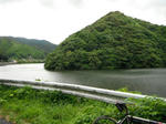 DSCF0481.JPG