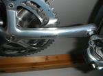 51562b18.jpeg