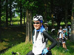 DSCF0545.JPG