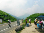 DSCF0560.JPG