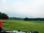 DSCF0562.JPG