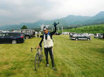 DSCF0577.JPG