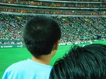 DSCF0588.JPG