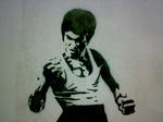 800px-Bruce_Lee_Stencil.jpg