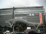 DSCF2523.JPG