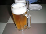 DSCF2525.JPG