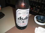 DSCF2530.JPG