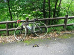 DSCF0620.JPG