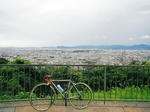 DSCF0631.JPG