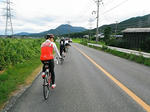 DSCF0638.JPG