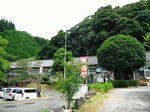 DSCF0649.JPG