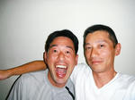 DSCF0663.JPG