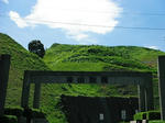 DSCF0668.JPG