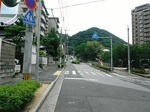 DSCF0692.JPG