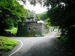 DSCF0700.JPG