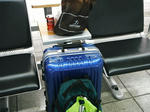 DSCF0735.JPG