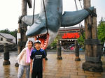 DSCF0810.JPG
