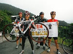 DSCF0859_01.JPG
