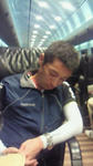 201109231858000.jpg
