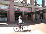 DSCF0937.JPG