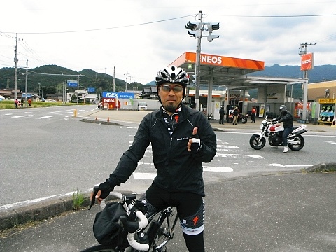 DSCF1014.JPG