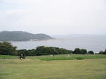 DSCF2573.JPG