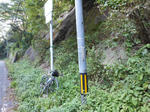DSCN0115.JPG