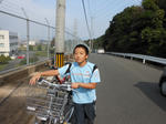 DSCN0158.JPG