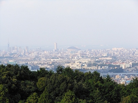 DSCN0162.JPG