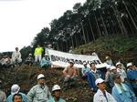 DSCF1089.JPG