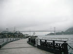 DSCF1121.JPG