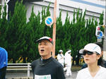 DSCF1184.JPG