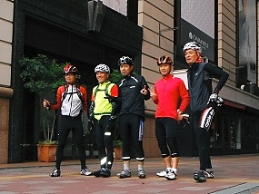 DSCF1246.JPG