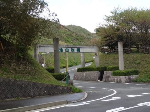 P4070394.JPG