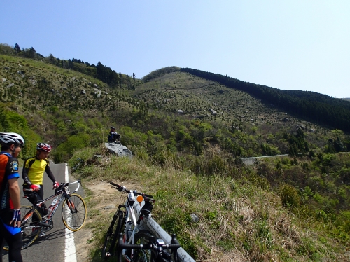 P4280561.JPG