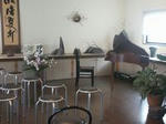 PICT0053.JPG
