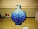 isakuten5.jpg
