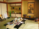isakuten7.jpg